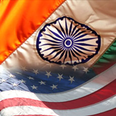 Hindi screenplays made in USA