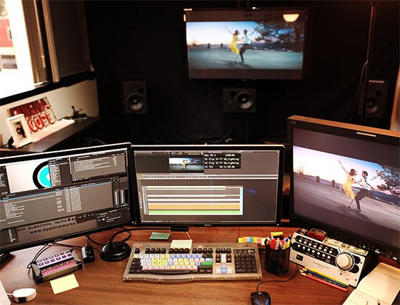 Post_Production_Service_1 Post_Production_Service_1