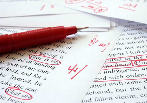 Screenplay_editig_rewriting_1 Screenplay_editig_rewriting_1
