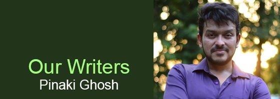 our writers our writers
